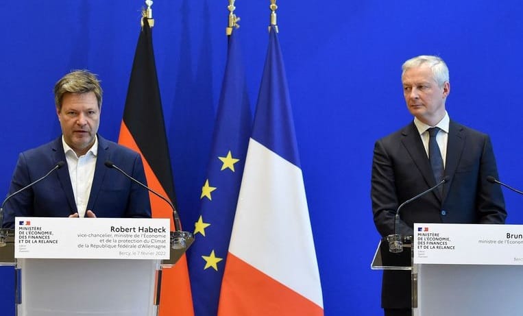 TikTok ra mắt tính năng mới, cho phép hiển thị những ai đã xem hồ sơ của bạn